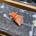 Tsukiji Sushi Sei Sogo Chiba Ten - 