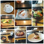 Teppanyaki Nakotei - 