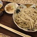 Soba Izakaya Popo Ken - 