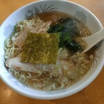 Ramen Chahan Kankan - 