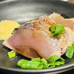 2000 Yen All you can eat All you can drink Izakaya Osusume Ya Ikebukuro Ten - 