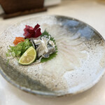 Taro Bo Zushi - 