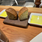 Cucina Futamura - 