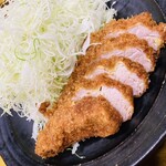 Katsu Ichi - 