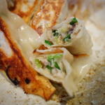 Yaeko San no Gyoza - 