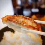 Yaeko San no Gyoza - 