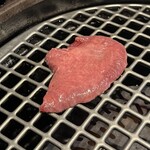 Yakiniku Horumon Zakuro Kasugai Ten - 