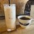 MORISHIMA COFFEE STAND - ドリンク写真: