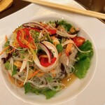 Thai Dining ORCHID - 