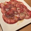 和牛焼肉食べ放題 ビーファーズ  - 