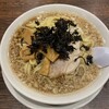 ラーチャン家  - 