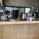 Kitchen Takazawa - 