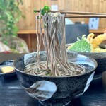 Soba An - 