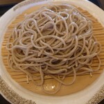 Soba Dokoro Matsushou - 