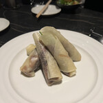 modern Chinese Restaurant Ryo - 