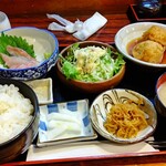 Izakaya Kaze - 