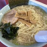 Ramen Shop Ichikai Ten - 