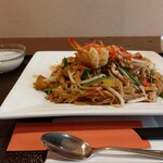 Bua de Thai - 