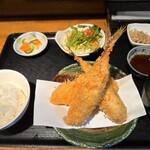 AKARI DINING - 