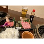 Yakiniku Yamato - 