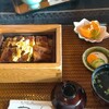 六騎 - 料理写真: