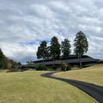 Chukyo Golf Club Ishino Course - 