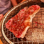 Taishu Horumon Yakiniku Kemuriki Shimotakaido Ten - 