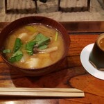 Omatsuya Ginza Hon Ten - 