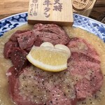 江南焼肉 肉のよいち - 