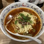 Daimei Tantanmen Tnc Paveia Ten - 