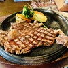 Steak House Teikoku imagine - 