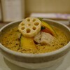 一灯庵 サンピアザ - 料理写真: