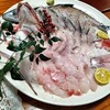 ゆきや荘 - 料理写真: