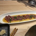 Yakiniku Nomura Horumon - 