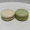 Laduree Nihonbashi Ten - 