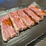 焼肉 いちもん - 