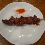 Yakitori Izakaya Tori - 