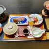 花鐘亭 はなや - 料理写真: