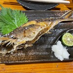 Naanchatte Izakaya Gintaro - 