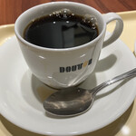 Doutor Coffee Shop Nanikebukuro 1 Chome Ten - 