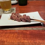 Yakitori Nihonshu Fuku no Tori Kanda Ten - 