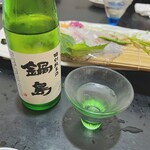 居食亭 豊 - 