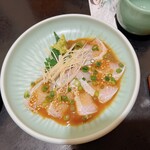 居食亭 豊 - 