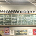 Craft Beer Hakari Uri TAP&CROWLER Shibuya Ten - 