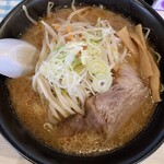 Ramen Ryuu no Namida - 