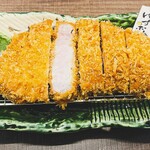 Yama Katsu Marugame Ten - 