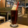 Musashino Coffee Ooizumigakuen Ten - 