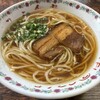 みよ食堂 - 料理写真: