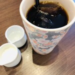 Sakai Coffee Tenri Ten - 