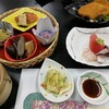 日本料理 いな穂 - 料理写真: